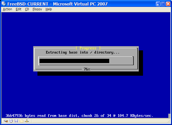 virtualpc freebsd12