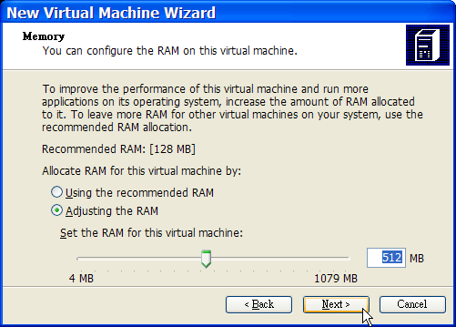 virtualpc freebsd4