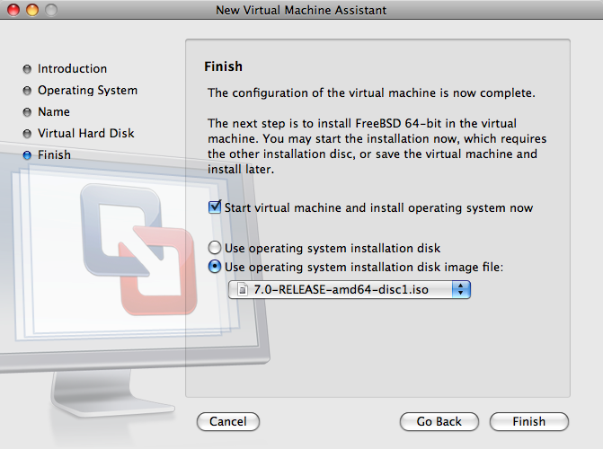 vmware freebsd06
